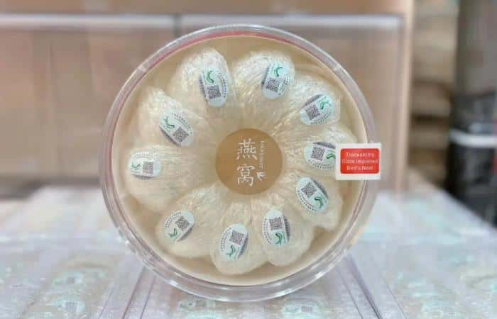 平潭县洋酒回收商家