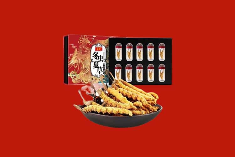 平潭县加油卡回收多少钱