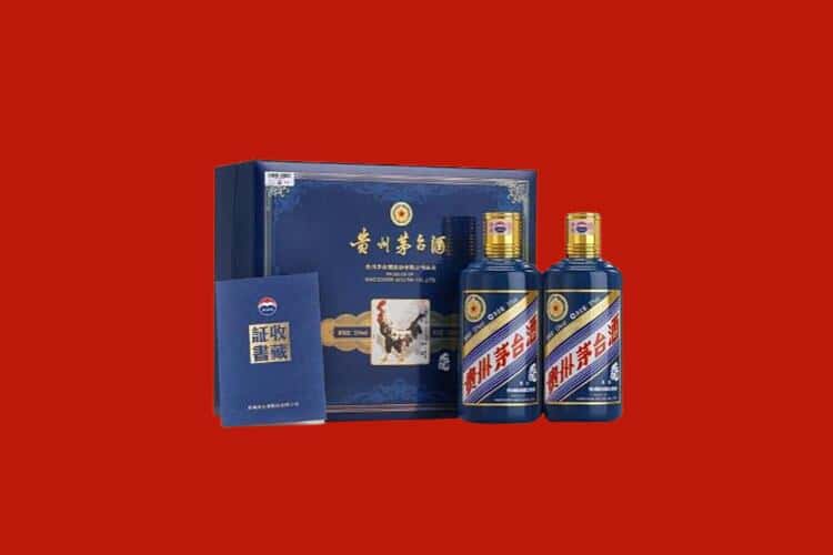 平潭县白酒回收多少钱报价