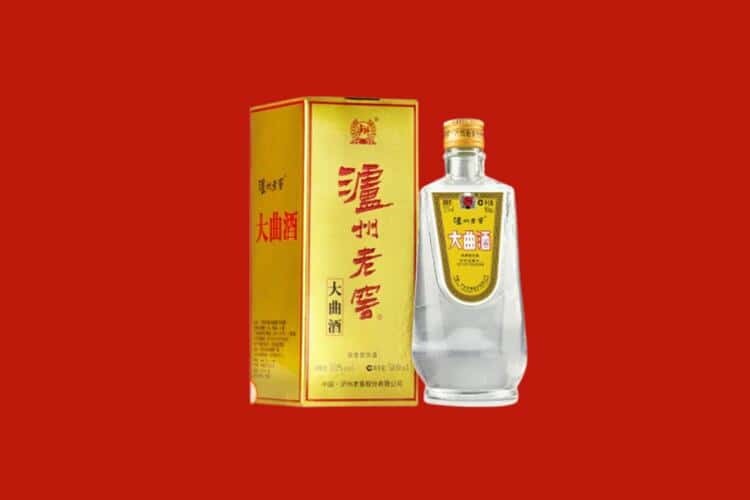 平潭县海参回收店