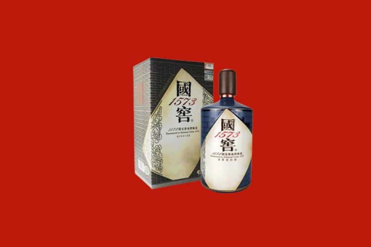 平潭县虫草回收店